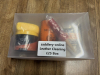  Tack Cleaning Box